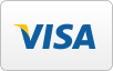 visa_curved.png