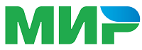 logo-mir.png